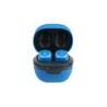 Audífonos In-Ear ALTEC LANSING NANOPODSBL MZX559BL Bluetooth/IPX5