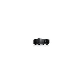 Receptor Audio/Video YAMAHA RX-V4A 5.2 Canales Negro WI-Fi,Receptor Estéreo ONKYO A-9150 90W/R.C.A./Fibra Óptica,Receptor estér