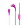 Audífonos intraurales MOTOROLA EARBUDS2PK SH006PK Manos Libres