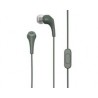 Audífonos intraurales MOTOROLA EARBUDS2OL SH006OL Manos Libres