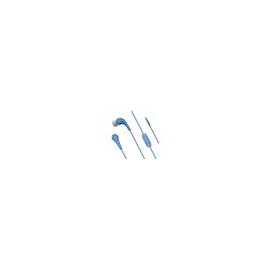 Audífonos intraurales MOTOROLA EARBUDS2BL SH006BL Manos Libres,Audífonos intraurales MOTOROLA EARBUDS2LI SH006LI Manos Libres,A
