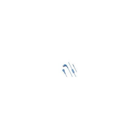 Audífonos intraurales MOTOROLA EARBUDS2BL SH006BL Manos Libres,Audífonos intraurales MOTOROLA EARBUDS2LI SH006LI Manos Libres,A