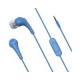 Audífonos intraurales MOTOROLA EARBUDS2BL SH006BL Manos Libres,Audífonos intraurales MOTOROLA EARBUDS2LI SH006LI Manos Libres,A