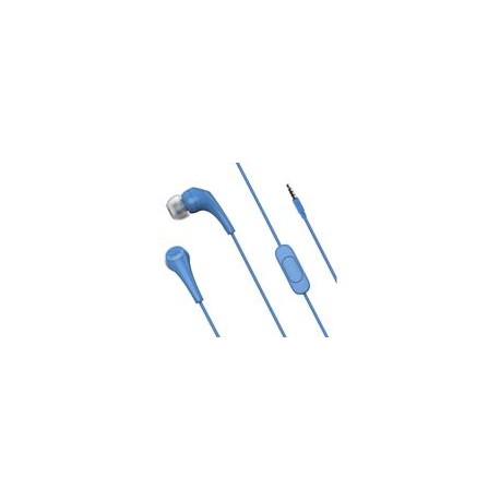 Audífonos intraurales MOTOROLA EARBUDS2BL SH006BL Manos Libres,Audífonos intraurales MOTOROLA EARBUDS2LI SH006LI Manos Libres,A