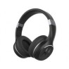 Audífonos de diadema MOTOROLA ESCAPE220BK SH057BK Bluetooth