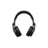 Audífonos para Dj PIONEER HDJ-CUE1BT-K Bluetooth/40 mm
