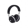 Audífonos de diadema SYNC RAY SR-BH07 Bluetooth / Reducción de ruido