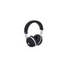 Audífonos de diadema SYNC RAY SR-BH07 Bluetooth / Reducción de ruido,Audífonos para DJ PIONEER HDJ-X5BT-K Diadema/Bluetooth/Dri