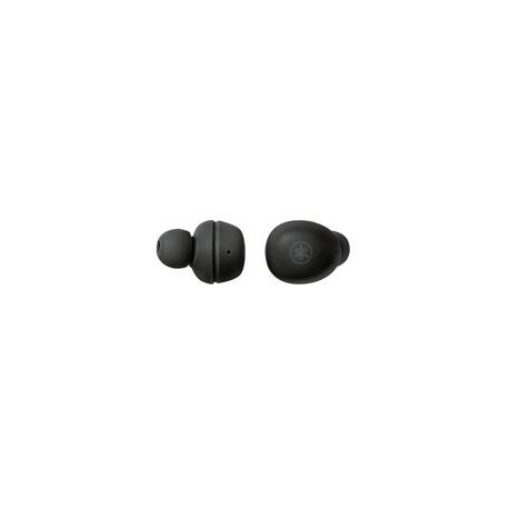 Audifonos Yamaha TW-E3ABL Negro/BT/IPX5/control touch