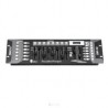 Controlador de luces ALIEN PRO DMX192 30 Bancos / 92 canales