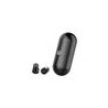 Audífonos In-Ear MOTOROLA VERVEBUDS400B SH031B BT/IPX6/Manos libres