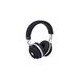 Audífonos de diadema SYNC RAY SR-BH07 Bluetooth / Reducción de ruido,Audífonos MISIK MH650K Negro / Manos libres / Diadema,Audí