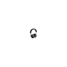 Audífonos de diadema SYNC RAY SR-BH07 Bluetooth / Reducción de ruido,Audífonos MISIK MH650K Negro / Manos libres / Diadema,Audí