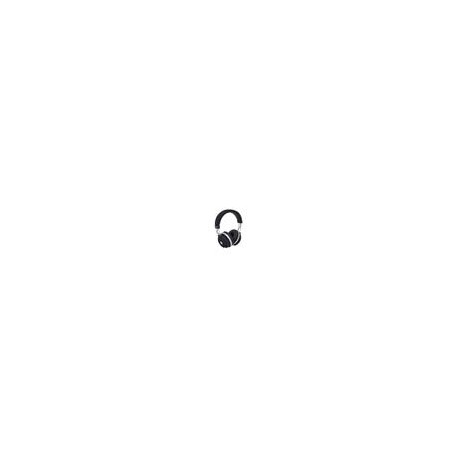 Audífonos de diadema SYNC RAY SR-BH07 Bluetooth / Reducción de ruido,Audífonos MISIK MH650K Negro / Manos libres / Diadema,Audí