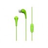 Audífonos intraurales MOTOROLA EARBUDS2LI SH006LI Manos Libres
