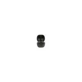 Audífonos In-Ear ALTEC LANSING NANOPODS MZX559BK Bluetooth/IPX5,Audífonos In-Ear ALTEC LANSING NANOPODSBL MZX559BL Bluetooth/IP