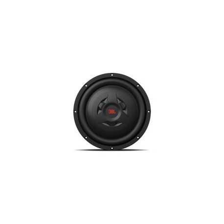 Subwoofer plano JBL CLUBWS1000 10"/200W/2 y 4 Ohms