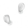 Audífonos MOTOROLA MOTOBUDS100WH Blanco/True Wireless/IPX5