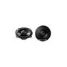 Bocinas Delanteras PIONEER TS-G1320F 5 1/4" 2 vías/35W