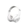 Audífonos de diadema MOTOROLA ESCAPE220 SH057WH Bluetooth