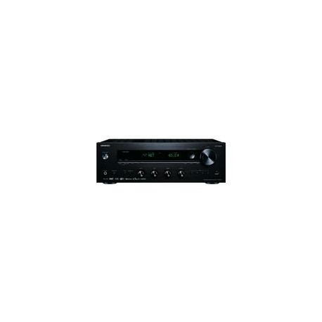 Receptor estéreo ONKYO TX-8270 120W/Wi-fi/USB/Bluetooth