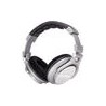 Auriculares alámbricos SHURE SRH940 para referencia de estudio