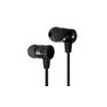 Audífonos Magnéticos ALIEN PRO EX-M Negro/Bluetooth/Manos Libres
