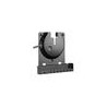Soporte para montaje en pared Sanus WSSCAM1-B2 para Sonos Amp