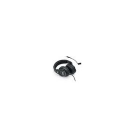 Auriculares para Monitoreo SHURE SRH840 Cable Desmontable