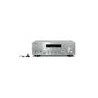 Amplificador estéreo YAMAHA R-N803S 145W (R.M.S.)/Wi-ffi/Bluetooth/MusicCast/Hi-Fi