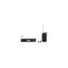 Sistema Monitoreo personal Shure P3TR112GR incluye Auriculares