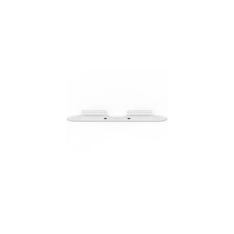 Soporte de Pared SONOS BWALLMOUNT-W Blanco