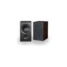 Juego de Bafles PSB ALPHAP5AW American Walnut 2 Vías