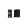 Juego de Bafles PSB ALPHAP3AW American Walnut / 2 Vías