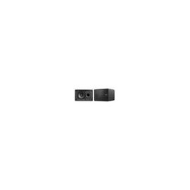 Bocinas de Repisa ONKYO D-PS100B Negro /150 Watts / 6 Ohms,Par de bocinas PSB IMAGINE XA Ideales para Atmos/Hi-Fi/60W R.M.S.,Pa
