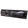 Autoestéreo Daewoo DW-6207 Caratula desmontable/BT/Aux/USB