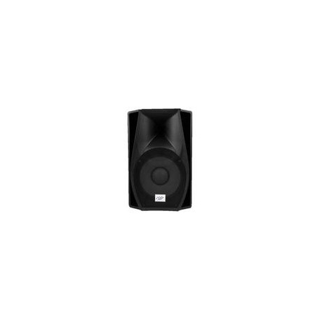 Bafle Amplificado XSS SB128 Negro/15"/USB/FM/SD-MP3