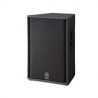 Bafle pasivo YAMAHA C112V 2 vías/ 12"/ 700W máximos
