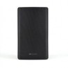 Bafle Activo DB-TECHNOLOGIES KL12 Negro/12"/2 Vías/Bluetooth