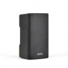 Bafle Activo DB-TECHNOLOGIES KL10 Negro/10"/2 Vías/Bluetooth