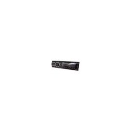 Autoestéreo Daewoo DW-6207 Caratula desmontable/BT/Aux/USB,Bafle pasivo YAMAHA C112V 2 vías/ 12"/ 700W máximos,Bafle activo YAM