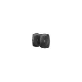 BOCINAS EXTERIOR YAMAHA NS-AW390B 2 VIAS / 6.5" / SEMI-INTEMPERIE,Par de bocinas pasivas YAMAHA NS-AW392W Semi-intemperie/herra