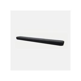 Barra de sonido Inteligente YAMAHA YAS-209 Negro/Con Subwoofer Inalámbrico,Barra de sonido inteligente SONOS BEAM-W Blanco /  A