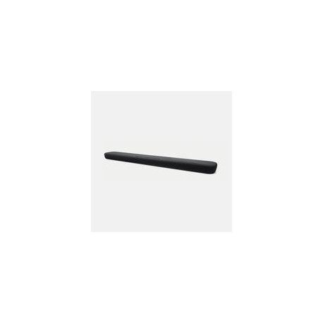 Barra de sonido Inteligente YAMAHA YAS-209 Negro/Con Subwoofer Inalámbrico,Barra de sonido inteligente SONOS BEAM-W Blanco /  A