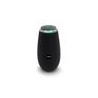 Bocina Bluetooth MISIK MS236B Negro TWS USB Tarjeta SD Radio FM
