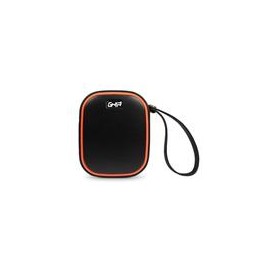 Bocina BT GAC-067 Contra Salpicaduras FM,Bocina BT GHIA GAC-068 Contra Salpicaduras FM,Bocina Portatil MISIK MS232K Negro Bluet