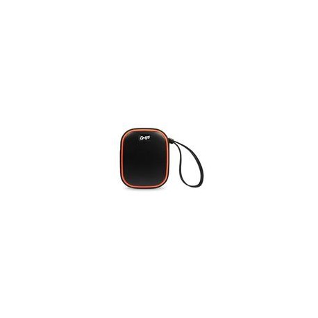 Bocina BT GAC-067 Contra Salpicaduras FM,Bocina BT GHIA GAC-068 Contra Salpicaduras FM,Bocina Portatil MISIK MS232K Negro Bluet