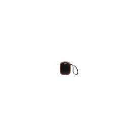 Bocina BT GAC-067 Contra Salpicaduras FM,Bocina BT GHIA GAC-068 Contra Salpicaduras FM,Bocina Portatil MISIK MS232K Negro Bluet