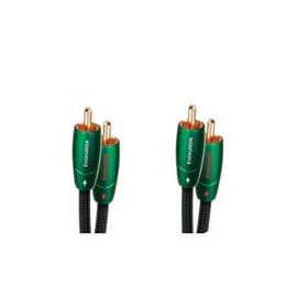 Cable Audio Quest RCA a RCA EVERGO1.5R 1.5M