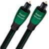 FIBRA ÓPTICA AUDIOQUEST OPTOFOR1.5 1.5M